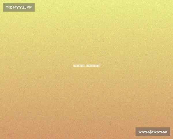 电子竞技小学网课_电竞小学生是什么软件