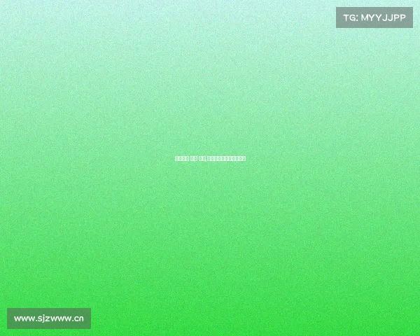 电子竞技 战队 公司,电子竞技俱乐部背后公司