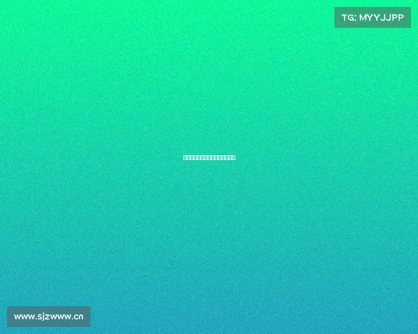 电子竞技是否是电子鸦片战争之一