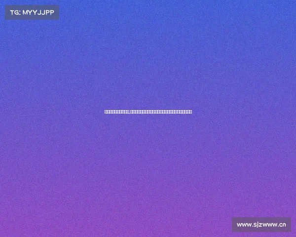 电子竞技现场风险预案,电竞赛场风险应对指南——筑牢安全防线,守护赛事精彩