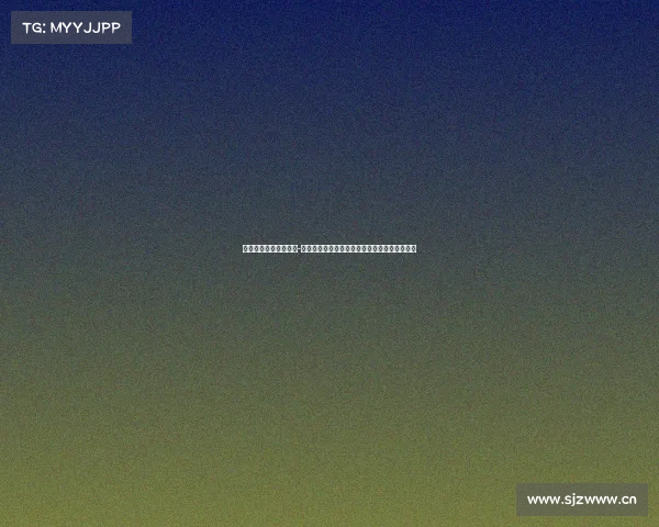 电子竞技直播培训机构-《从入门到王牌:解锁你的电竞主播钞能力》》