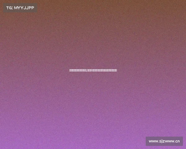 电竞酒店怎样经营比较好,《竞界·时空：打造新生代潮玩旅居新据点》