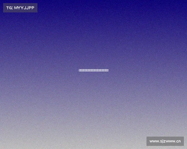 魔都还是鹏城？中国电竞版图上的王者之争