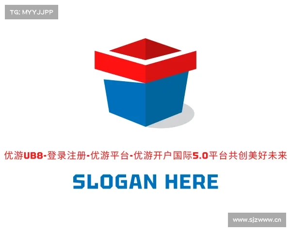 介绍优游ub8-登录注册-优游平台-优游开户国际5.0平台共创美好未来
